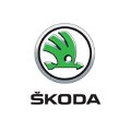 MINI TARGA FLORIO 2022 - 51 RALLY DI SICILIA 2022 - SKODA